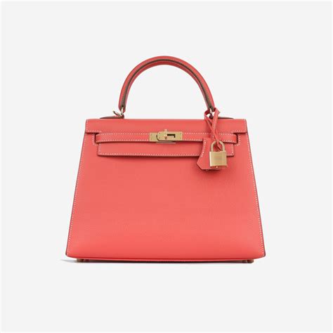 candy hermes|hermes candy kelly bags.